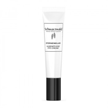 STERNENKLAR, 15ml