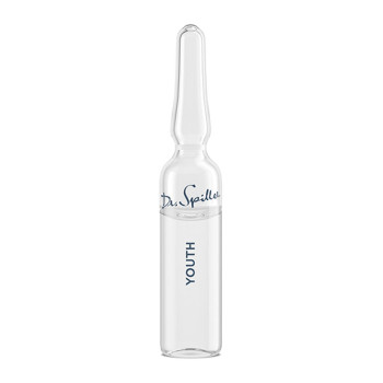 YOUTH - The Lifting Ampoule, 7x2ml