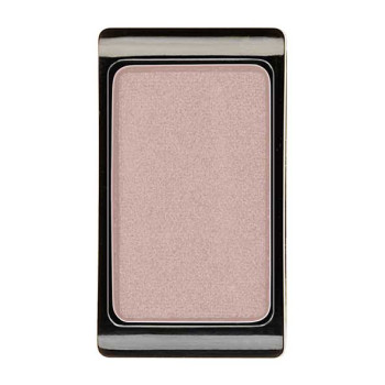 EYE SHADOW POWDER NR.04, 6g