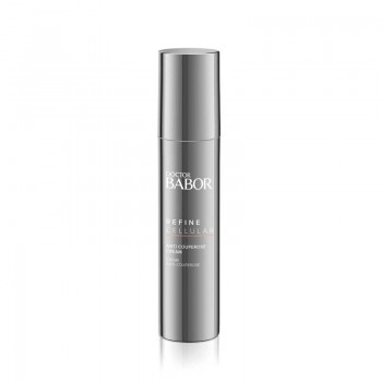 Doc. Babor REFINE Couperose Cream, 50ml