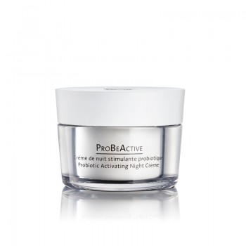 ProBeActive Night Creme, 50ml