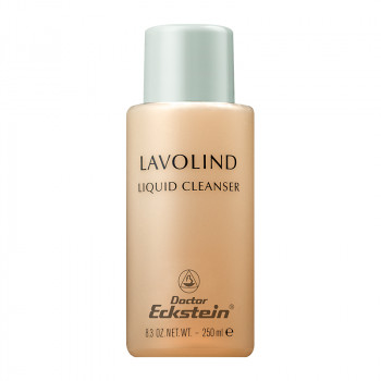 Lavolind flüssig, 250ml