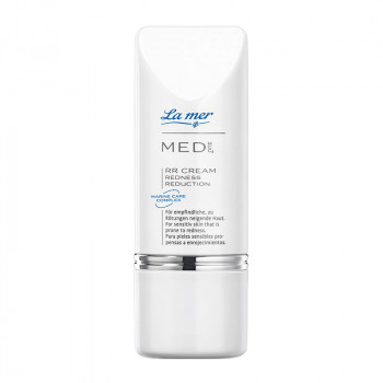 Med RR Cream Redness Reduction o.P., 30ml