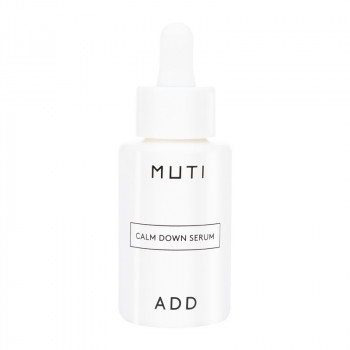 Calm Down Serum, 30ml