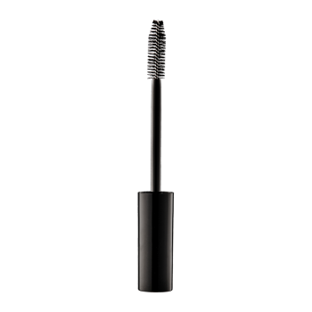 Ultimate Style & Volume Mascara black, 8ml