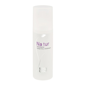 Na2tur refreshing tonic, 200ml