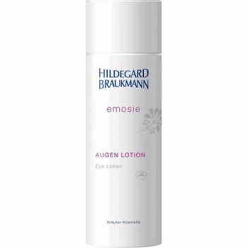 Institute Hydro Aktiv Frische Gel, 50ml