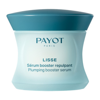 Lisse Serum Booster Repulpant, 50ml