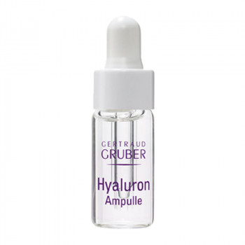 Hyaluron Ampulle, 3x4ml
