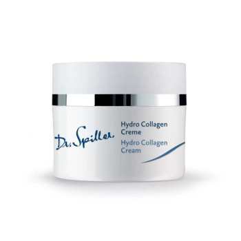 Hydro Collagen Creme, 50ml