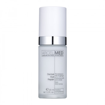 ArcelMed Dermal Eye Repair, 30ml