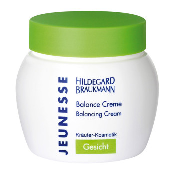 Jeunesse Balance Creme, 50ml