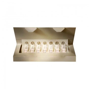 Golden Caviar Ampullen, 7x2ml