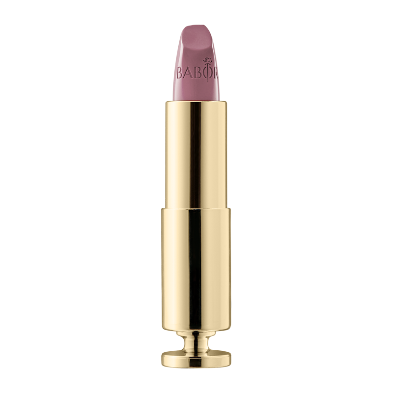 BABOR Creamy Lipstick 07 summer rose, 4g