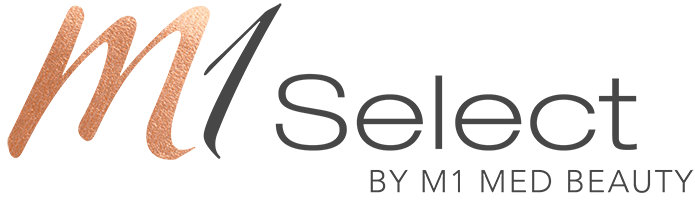 M1 Select