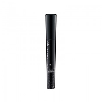 OMBRE UNIQUE GRIS GRAPHITE 67 - 526, 2g