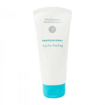 Professional Jojoba Peeling, 100ml