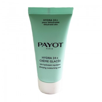 Payot Hydro 24+ Creme Glacee, 15ml