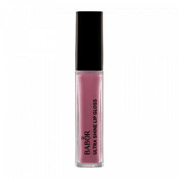 Ultra Shine Lip Gloss 06 nude rose, 6.5ml