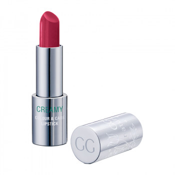 Creamy Colour and Care Lipstick Nr. 180, 4g