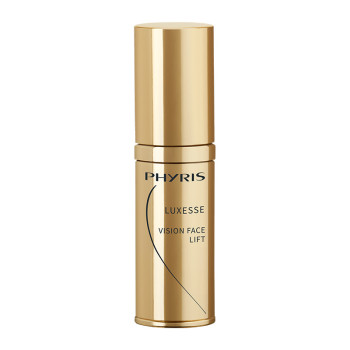 Luxesse, Vision Face Lift, 15ml