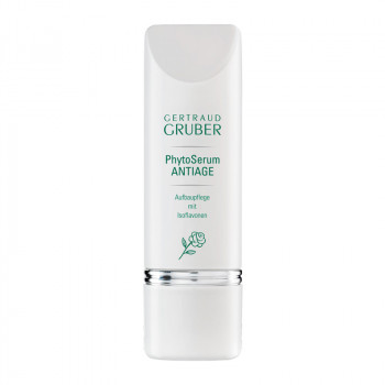 PhytoSerum AntiAge, 40ml