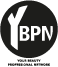 YBPN