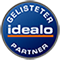 idealo