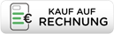 Kauf auf Rechnung